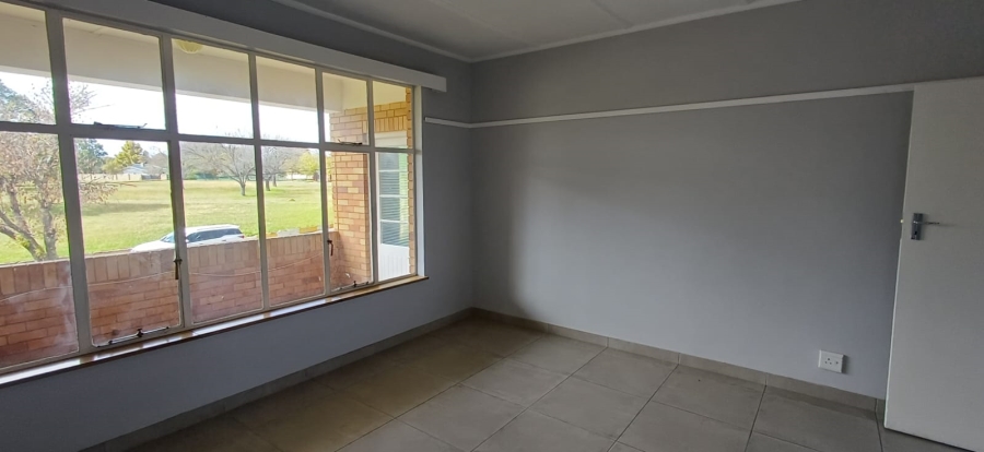 1 Bedroom Property for Sale in Jordania Free State